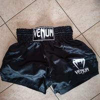 Pantaloncini Venum