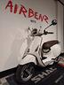 vespa-150-primavera-2022-unipro