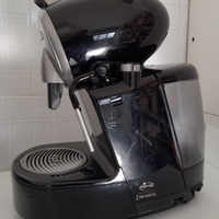 Macchina CAFFE' LAVAZZA