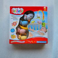 Gioco Giostrina delle Pecorelle 