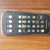 Telecomando Marantz EC 500 RC