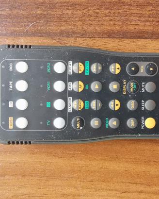 Telecomando Marantz EC 500 RC