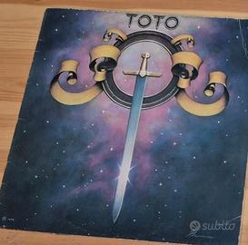 lotto vinili 33 giri lp disco album rock pop blues