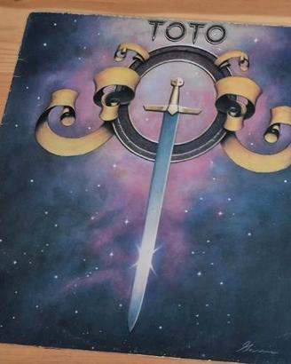 lotto vinili 33 giri lp disco album rock pop blues