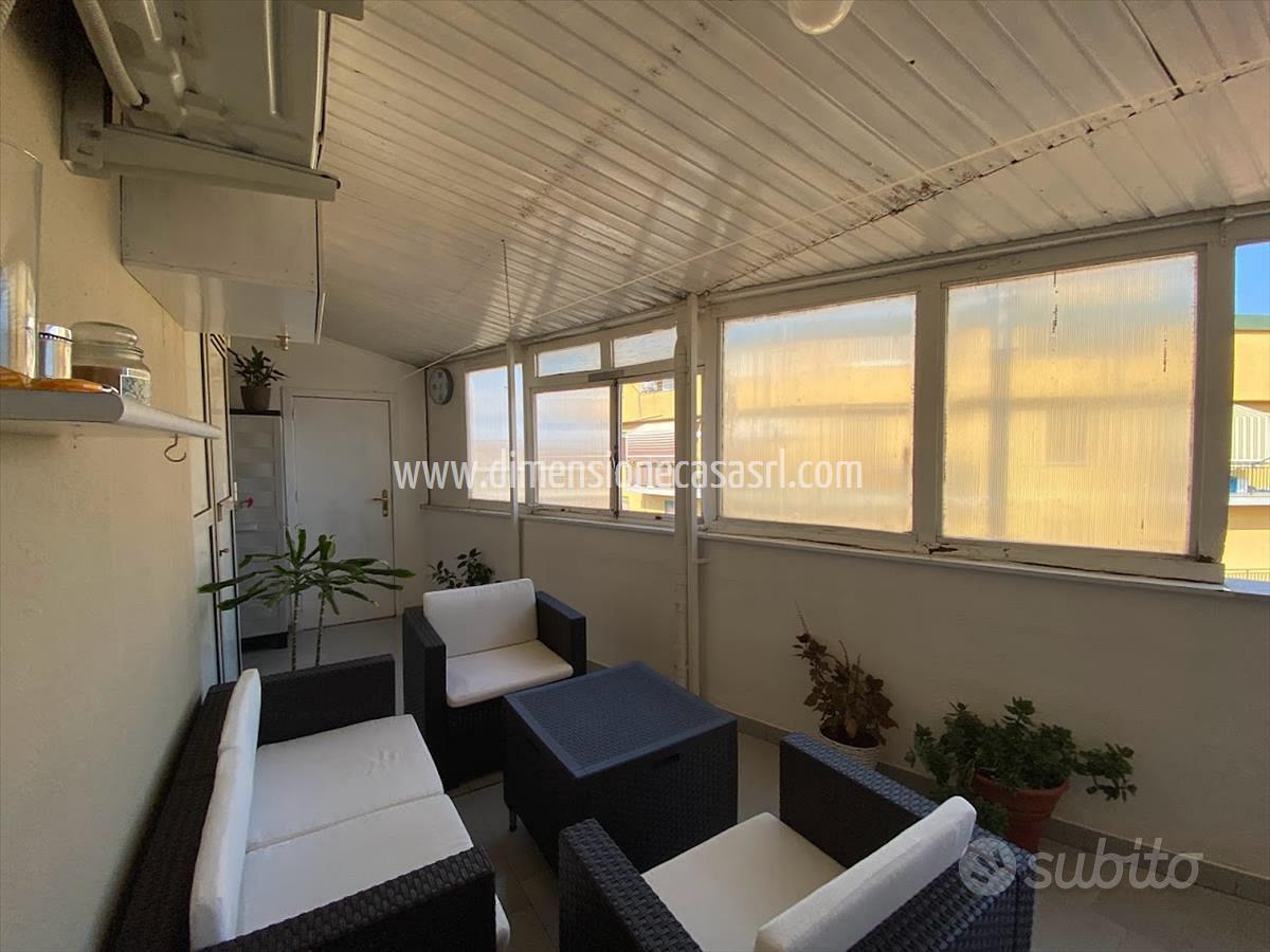 Appartamento – San Cataldo, Bigini - Vista 5