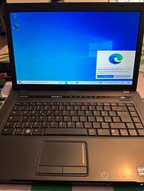 Computer DELL VOSTRO 3500