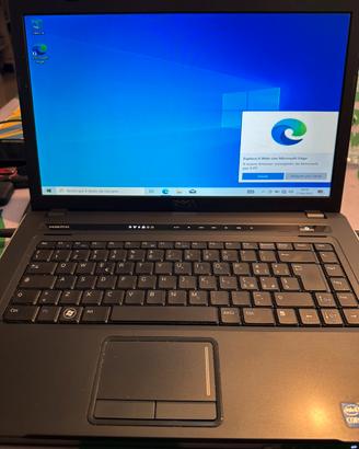 Computer DELL VOSTRO 3500