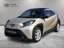 toyota-aygo-x-1-0-trend-air-72cv-s-cvt