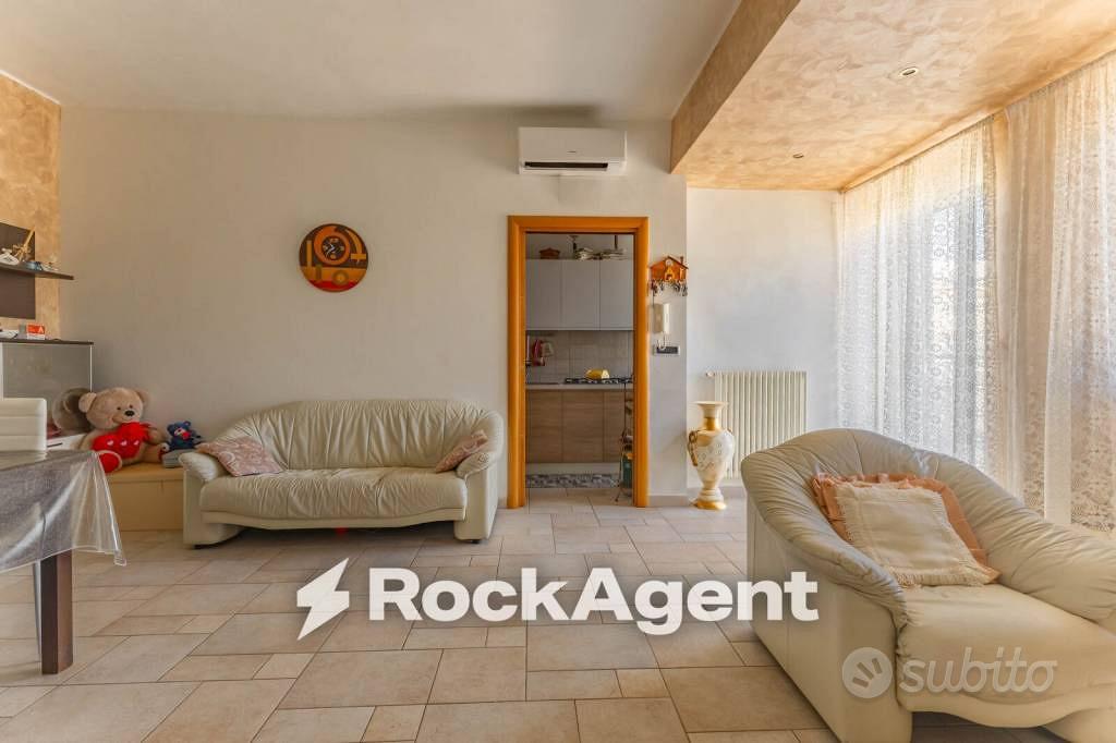 Appartamento – BA - Altro