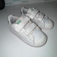 Scarpa Adidas bimbi