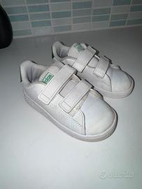 Scarpa Adidas bimbi