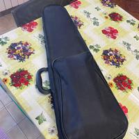 Violino Goja
