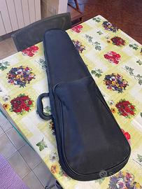 Violino Goja