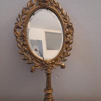 Specchio antico 