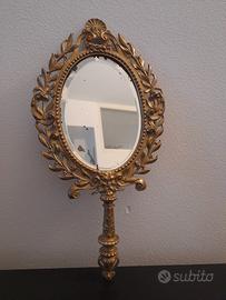 Specchio antico 
