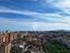 Immagine 12