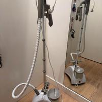 stiratrice verticale