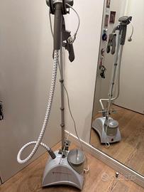 stiratrice verticale