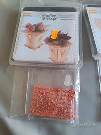 fustella lanterna piccola +timbro