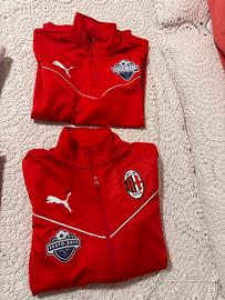 Abbigliamento sportivo
