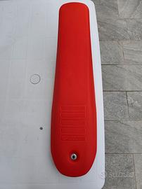 Sella Fantic