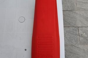 Sella Fantic