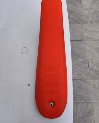 Sella Fantic