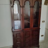 credenza 