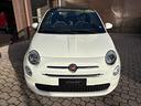 fiat-500-c-1-2-dualogic-lounge