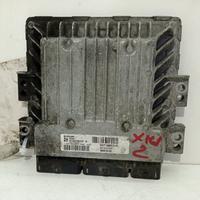 CENTRALINA MOTORE RENAULT Scenic X MOD 237103571R