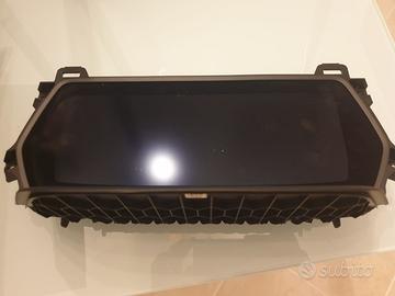 Strumento combinato BMW serie 1/ serie 2  F40/F44