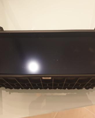 Strumento combinato BMW serie 1/ serie 2  F40/F44