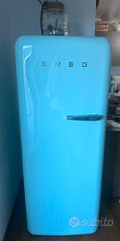 Frigorifero SMEG -da arredamento  NON FUNZIONANTE
