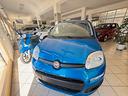 fiat-panda-1-0-firefly-s-s-hybrid-pandina