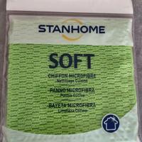 Soft - panno in microfibra Stanhome per la cucina