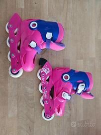 roller