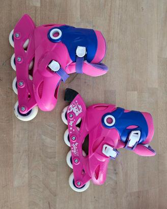 roller