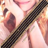 Bracciale creazione artigianale