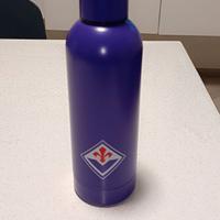 Borraccia Fiorentina