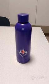 Borraccia Fiorentina