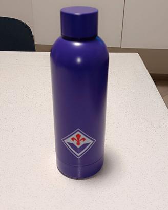 Borraccia Fiorentina