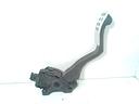 potenziometro-acceleratore-peugeot-307-cabrio-6pv0