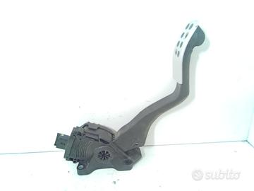 POTENZIOMETRO ACCELERATORE PEUGEOT 307 Cabrio 6pv0
