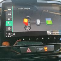 Vitara 1.4 Mild Hybrid Top 129cv