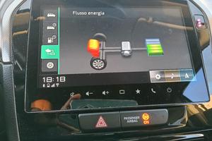 Vitara 1.4 Mild Hybrid Top 129cv