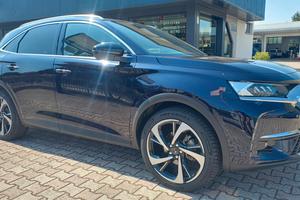 Ds 7 BlueHDi 130 aut. Rivoli