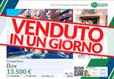 box-a-valsamoggia-via-palmiro-togliatti-1-locali