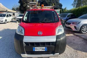 Fiat Fiorino 1.3 MJT 75CV Furgone SX E5+