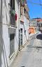 appartamento-a-messina-2-locali