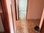Immagine 27